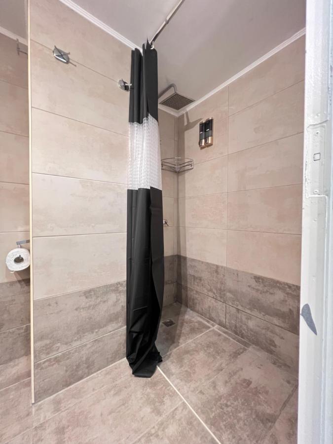 Apartment Modern & Cozy 51sqm In Thisseio Athens